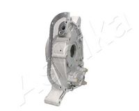 ASHIKA 157-MI-MI01 - Bomba de aceite