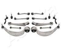 ANDEL ANRO01110 - Barra oscilante, suspensión de ruedas