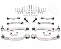 A.B.S. 219906 - Kit de reparación, brazo de suspensión