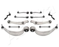 ANDEL ANRO01110 - Barra oscilante, suspensión de ruedas