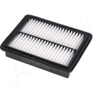 ACKOJA A320241 - Filtro de aire - Green Mobility Parts