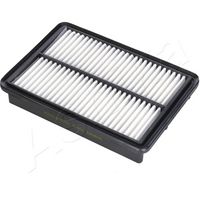 ANDEL ANF0362 - Filtro de aire