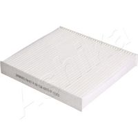 ANDEL ANF0273 - Filtro, aire habitáculo