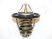 ACKOJA A52990026 - Termostato, refrigerante - EXPERT KITS +