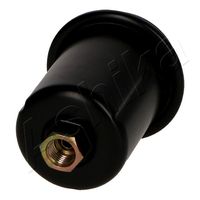 ASHIKA 30-05-514 - Filtro combustible