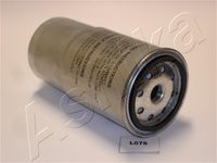 ANDEL ANF0358 - Filtro combustible
