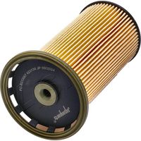 ANDEL ANF0208 - Filtro combustible