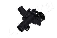 3RG 80539 - Termostato, refrigerante