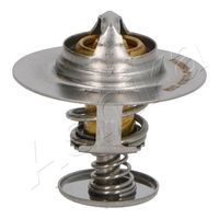 ASHIKA 38-08-806 - Termostato, refrigerante