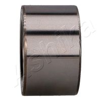 ASHIKA 44-11052 - Juego de cojinete de rueda