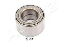 A.B.S. 200629 - Juego de cojinete de rueda