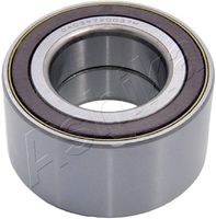 ANDEL 5993024 - Juego de cojinete de rueda