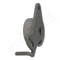 ASHIKA 45-05-500 - Tensor de correa, correa dentada