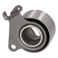 ASHIKA 45-05-509 - Tensor de correa, correa dentada