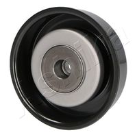 ASHIKA 45-05-523 - Tensor de correa, correa dentada