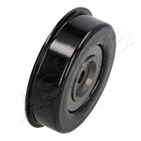 ASHIKA 45-05-523 - Tensor de correa, correa dentada