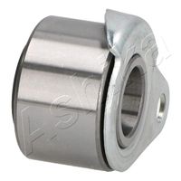 ASHIKA 45-05-527 - Tensor de correa, correa dentada