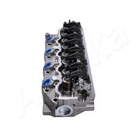 AMC 908613K - Culata