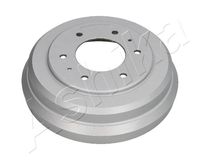 A.B.S. 2612S - Tambor de freno