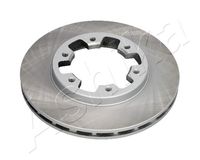 A.B.S. 16078 - Disco de freno