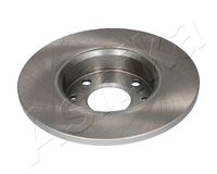 ASHIKA 61-00-0200C - Disco de freno