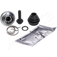 ASHIKA 62-00-0939 - Juego de articulación, árbol de transmisión