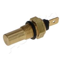 ASHIKA 64-02-203 - Sensor, temperatura del refrigerante