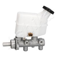 ANDEL A5614 - Cilindro principal de freno