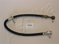 A.B.S. SL4203 - Tubo flexible de frenos