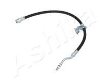 A.B.S. SL6375 - Tubo flexible de frenos