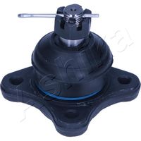 ANDEL ANRO02897 - Rótula de suspensión/carga