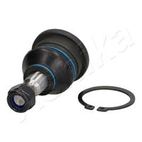 ASHIKA 73-05-524 - Rótula de suspensión/carga