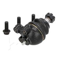 ASHIKA 73-05-513 - Rótula de suspensión/carga