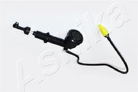 ANDEL AR62533 - Cristal, espejo gran angular