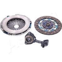 ASHIKA 92-03-373 - Kit de embrague