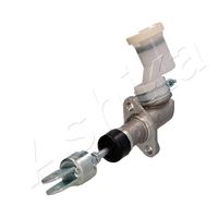 ASHIKA 95-05-578 - Cilindro maestro, embrague