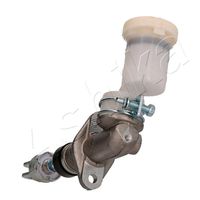 ASHIKA 95-05-578 - Cilindro maestro, embrague