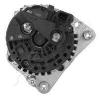 ASHIKA AL-122JM - Alternador
