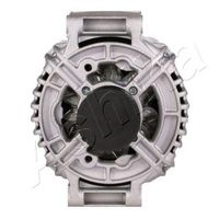 ANDEL ANM45880X - Alternador - +Line Original