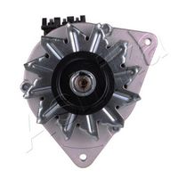 ANDEL ANM47590 - Alternador