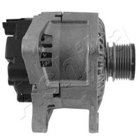 ASHIKA AL-216JM - Alternador
