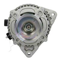ANDEL ANM32304X - Alternador - +Line Original