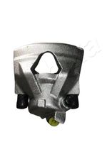 A.B.S. 420492 - Pinza de freno