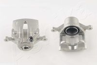 AJUSA 00998000 - Junta, radiador de aceite