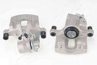 A.B.S. 430301 - Pinza de freno