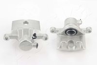 A.B.S. 728112 - Pinza de freno