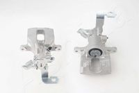 A.B.S. 630281 - Pinza de freno