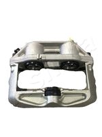 A.B.S. 521242 - Pinza de freno