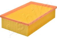 ANDEL ANF0152 - Filtro de aire