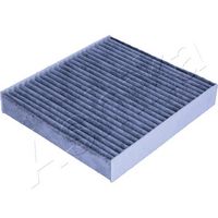 ANDEL ANF0420 - Filtro, aire habitáculo